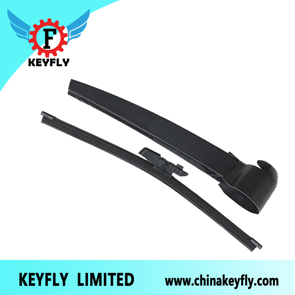 For VW SCIROCCO R 2010 Rear Wiper Blade Windshield Wiper