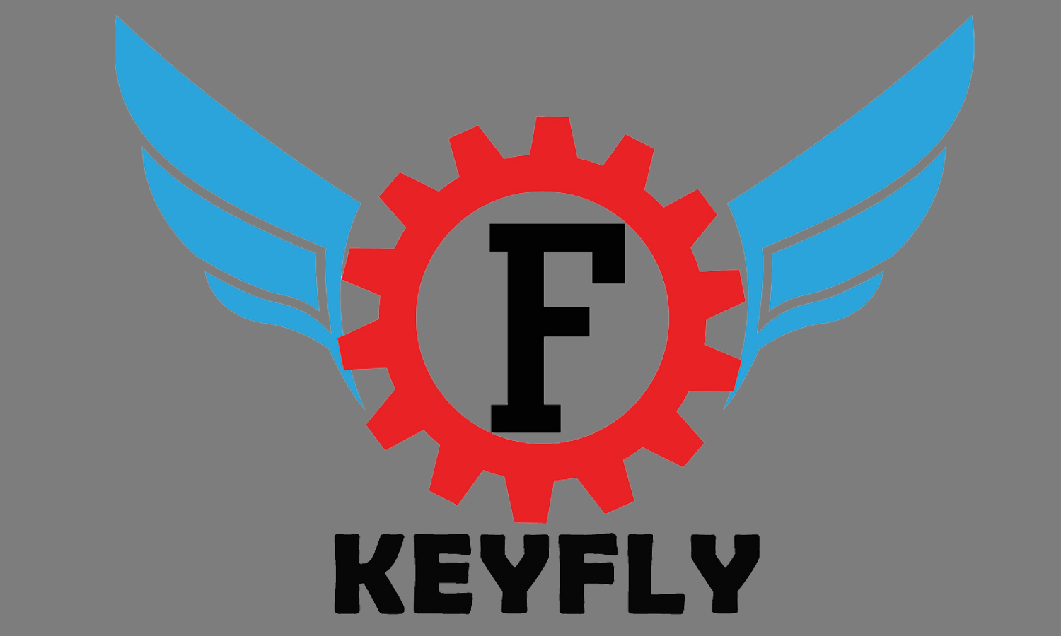 KEYFLY LIMITED