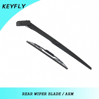 CHEVROLET CAPTIVA 2007 Rear Windshield Wiper Blade Wiper Arm  back wiper