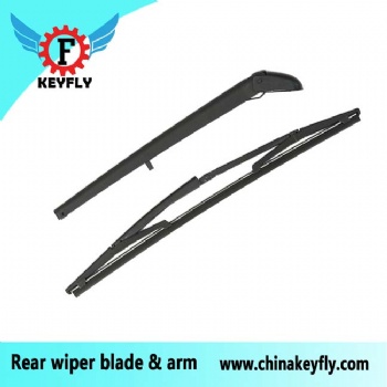 ALFA ROMEO 156  1997-2005 Rear Windshield Wiper Arm Wiper Blade back wiper