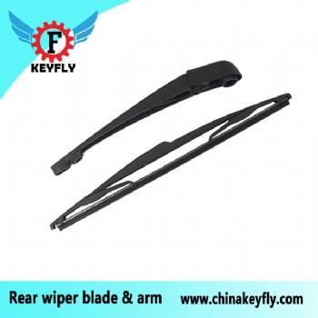 ALFA ROMEO  GIULIETTA 2011 Rear Windshield Wiper Arm Wiper Blade back wiper