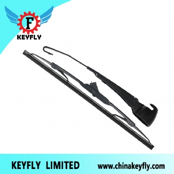 For VW POLO IV Rear Wiper Blade Windshield Wiper Arm back wiper auto rear wiper keyfly   Rear wiper blade wiper arm Keyfly Windshield Wiper auto wiper back wiper