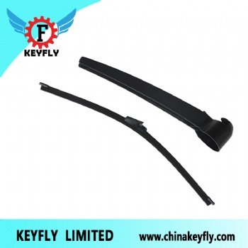 For VW GTI Rear Wiper Blade Windshield Wiper Arm back wiper auto rear wiper keyfly   Rear wiper blade wiper arm Keyfly Windshield Wiper auto wiper back wiper