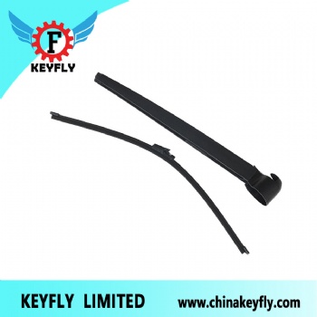 For VW T52006 Rear Wiper Blade Windshield Wiper Arm back wiper auto rear wiper keyfly   Rear wiper blade wiper arm Keyfly Windshield Wiper auto wiper back wiper