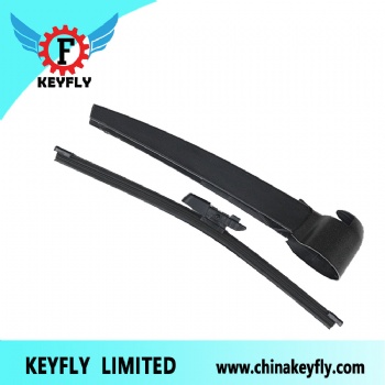 For VW SCIROCCO R 2010 Rear Wiper Blade Windshield Wiper Arm back wiper auto rear wiper keyfly   Rear wiper blade wiper arm Keyfly Windshield Wiper auto wiper back wiper