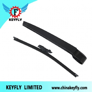 For VW UP 2011 Rear Wiper Blade Windshield Wiper Arm back wiper auto rear wiper keyfly   Rear wiper blade wiper arm Keyfly Windshield Wiper auto wiper back wiper