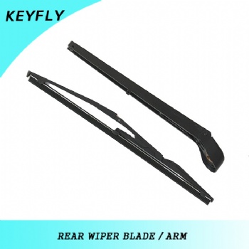 ALFA ROMEO 145 1994-2000 Rear Windshield Wiper Arm Wiper Blade back wiper