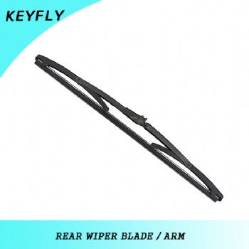 FIAT POLIO 3 DOOR 2005 Rear Windshield Wiper Blade Wiper Arm  back wiper