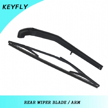 FIAT MAREA-MARENGO 96-02 Rear Windshield Wiper Blade Wiper Arm  back wiper