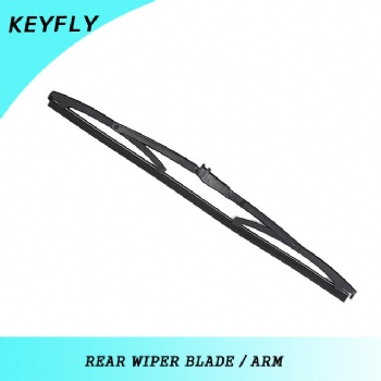 FIAT WEEKEND 2006 Rear Windshield Wiper Blade Wiper Arm  back wiper