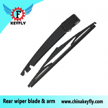 OPEL  ANTARA 2007 Rear Windshield Wiper Blade Wiper Arm  back wiper