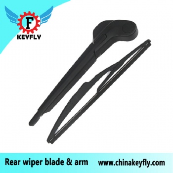 PEUGEOT 308SW 2008 Rear Windshield Wiper Blade Wiper Arm  back wiper