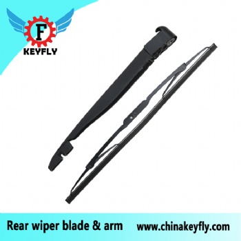 PEUGEOT PARTNER 96-08 Rear Windshield Wiper Blade Wiper Arm  back wiper