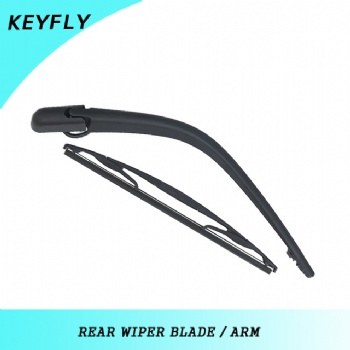 RENAULT TWINGO 93-07  Rear Windshield Wiper Blade Wiper Arm  back wiper