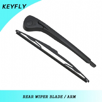 RENAULT ESPACE 2002  Rear Windshield Wiper Blade Wiper Arm  back wiper