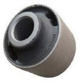  SUSPENSION  ARM ASSY, BUSHING SUSPENSION BUSH	