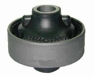  SUSPENSION  ARM ASSY, BUSHING SUSPENSION BUSH	