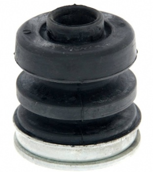  SUSPENSION  ARM ASSY, BUSHING SUSPENSION BUSH	