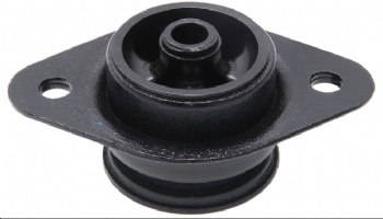  SUSPENSION  ARM ASSY, BUSHING SUSPENSION BUSH	