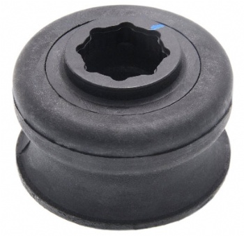  SUSPENSION  ARM ASSY, BUSHING SUSPENSION BUSH	