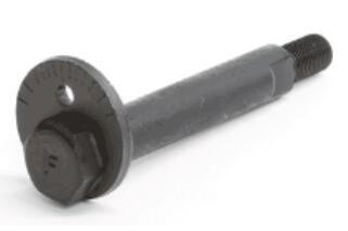  Auto parts auto Screw auto nuts	