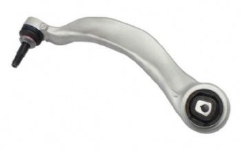  auto parts automotive parts engine parts Link Stabilizer  Link. Stabilizer Suspension Control Arm	