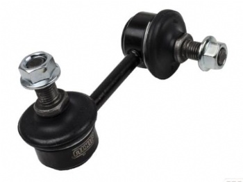  AUTO PARTS BALL JOINT	