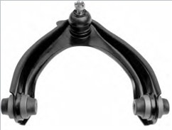  Car Suspension Control Arms	