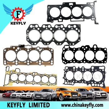 Engine Cylinder Head Gasket