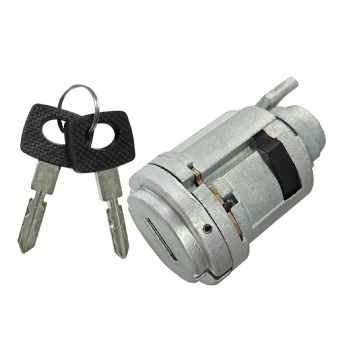 Car ignition switch Ignition lock W124 W126 A1264600604 BENZ