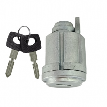  Car ignition switch Ignition lock W124 W126 A1264600604 BENZ	