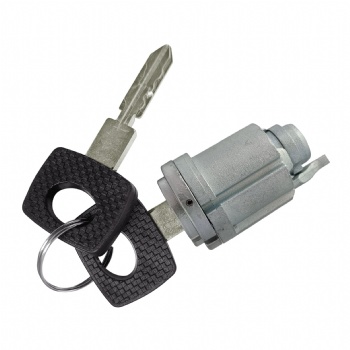  Car ignition switch Ignition lock W124 W126 A1264600604 BENZ	