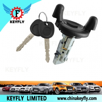Ignition Switch Cylinder Repair Kit For Chevrolet GMC Cadillac 704600 706592C 15815961, 15298924