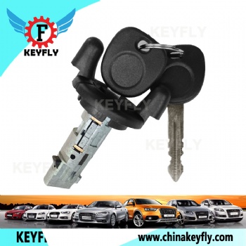  Ignition Switch Cylinder Repair Kit For Chevrolet GMC Cadillac 704600 706592C 15815961, 15298924	