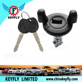  Ignition Switch Cylinder Repair Kit For Chevrolet GMC Cadillac 704600 706592C 15815961, 15298924	