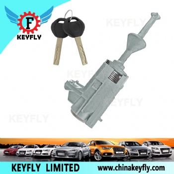 IGNITION SWITCH lock for new BMW 3 Automotive Ignition Lock Car Ignition Lock Cylinder Car Ignition Lock Repair Vehicle Ignition Lock Key for bmw 3