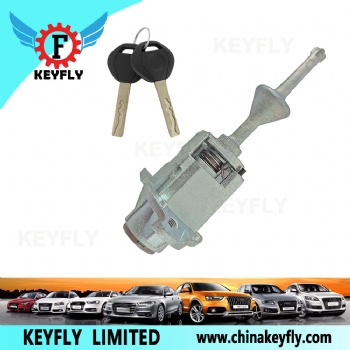  IGNITION SWITCH lock for new BMW 3 Automotive Ignition Lock Car Ignition Lock Cylinder Car Ignition Lock Repair Vehicle Ignition Lock Key for bmw 3	