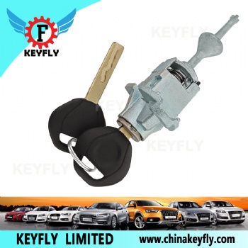  IGNITION SWITCH lock for new BMW 3 Automotive Ignition Lock Car Ignition Lock Cylinder Car Ignition Lock Repair Vehicle Ignition Lock Key for bmw 3	