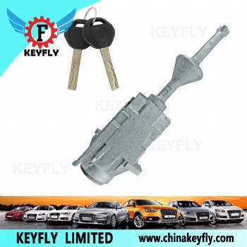  IGNITION SWITCH lock for new BMW 3 Automotive Ignition Lock Car Ignition Lock Cylinder Car Ignition Lock Repair Vehicle Ignition Lock Key for bmw 3	