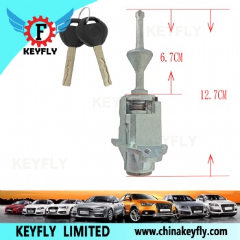  IGNITION SWITCH lock for new BMW 3 Automotive Ignition Lock Car Ignition Lock Cylinder Car Ignition Lock Repair Vehicle Ignition Lock Key for bmw 3	