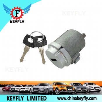 lgnition Barrel Lock and Keys For Mercedes 1234620479 1264600104 A1234620479 lgnition Lock Cylinder Switch For Mercedes 190E Class Coupe Sedan