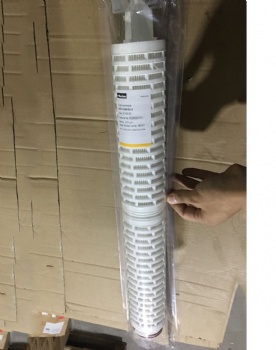 Domnick hunter parker HIGH FLOW PREPOR GFA ZCHP HIGH FLOW PREPOR GFA Filter Cartridges
