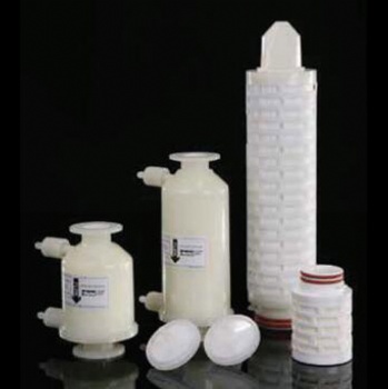 Domnick hunter parker filter STEAM Filter Cartridges  PLEATED-SINTERED ZCSS  ZCHS