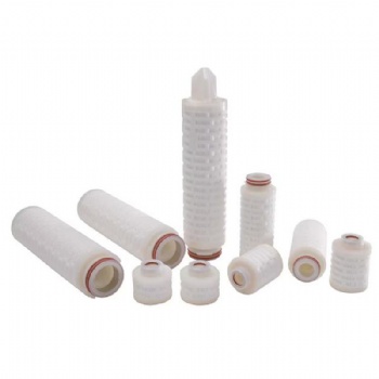 Domnick hunter parker filter STEAM Filter Cartridges  PLEATED-SINTERED ZCSS  ZCHS	