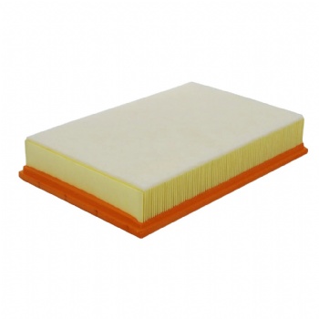  AIR FILTER CLEANER ROUND Engine Air Filter Car filter Cabin filter oil filter autoparts replace filter	