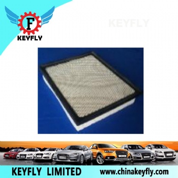 Auto Air Filter 17801-OP100 17801-2S000 for Toyota