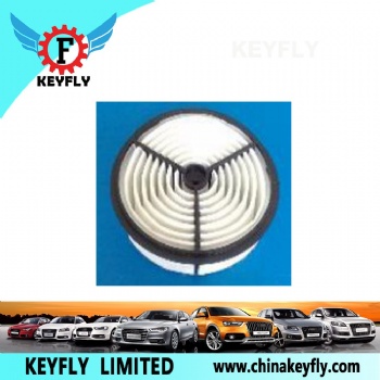 Auto Air Filter 17801-70020 17801-70020-83 for Toyota