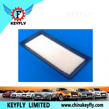 Auto Air Filter for Toyota
