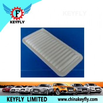 Auto Air Filter 17801-20040 17801-0H020 for Toyota