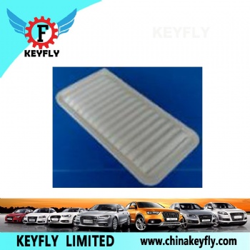 Auto Air Filter 17801-22020 17801-0D010 for Toyota